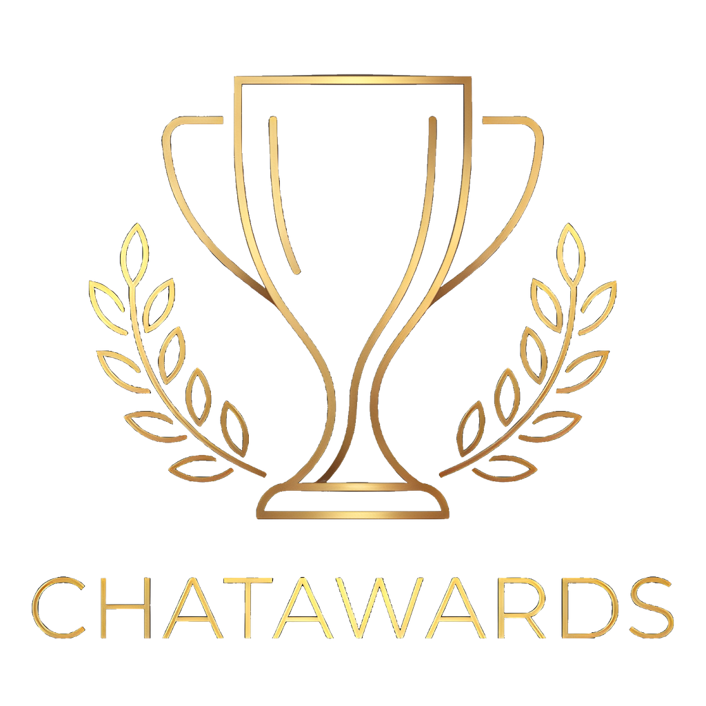 Los Chat Awards